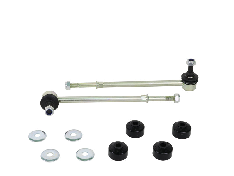 Whiteline Sway Bar Link 10MM Ball Stud