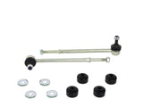 Whiteline Sway Bar Link 10MM Ball Stud