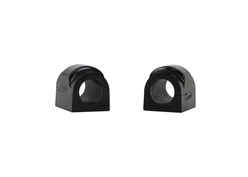 Whiteline Rear Sway Bar Mount Bushing 20mm