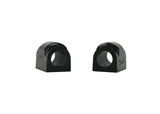 Whiteline Rear Sway Bar Mount Bushing 20mm