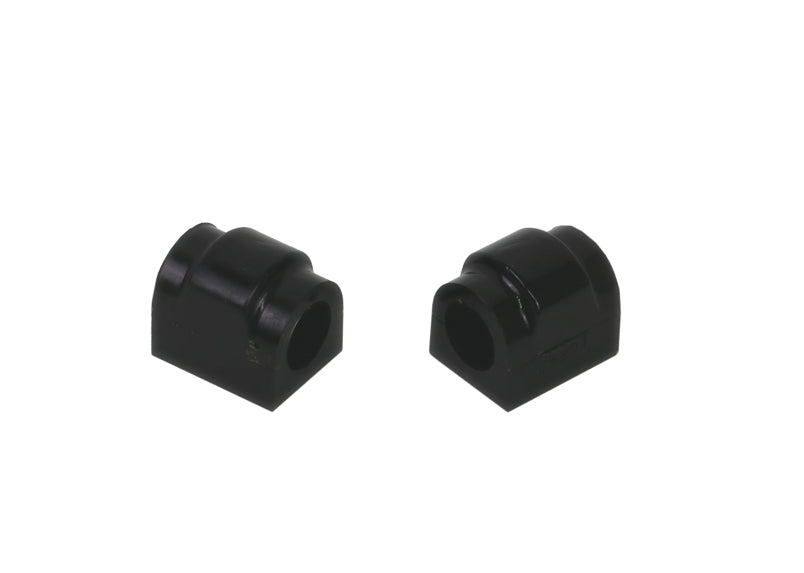 Whiteline Rear Sway Bar Mount Bushing 20mm