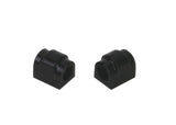 Whiteline Rear Sway Bar Mount Bushing 20mm