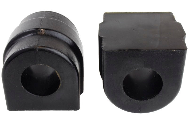 Whiteline Front Sway Bar Mount Bushing 27mm