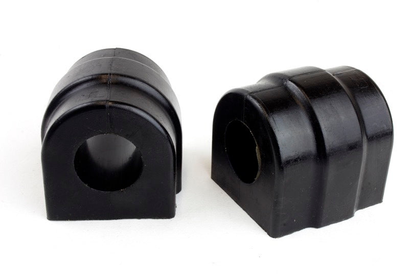 Whiteline Front Sway Bar Mount Bushing 27mm