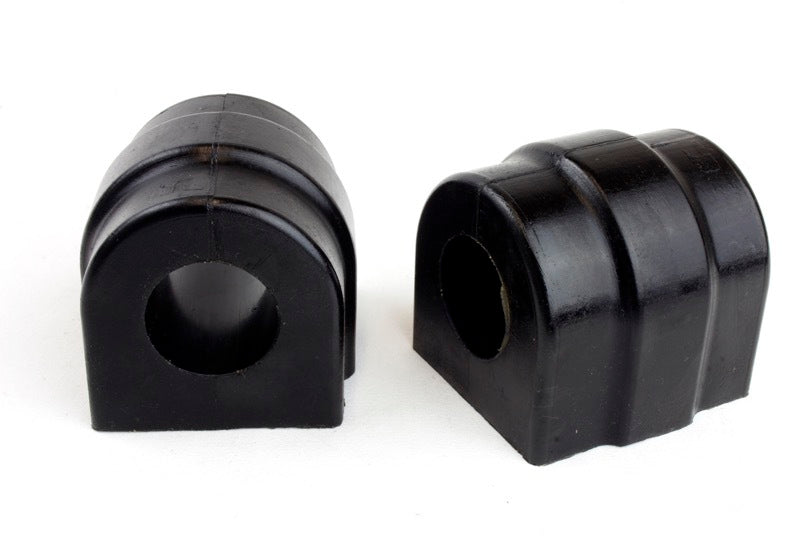 Whiteline Front Sway Bar Mount Bushing 27mm