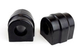 Whiteline Front Sway Bar Mount Bushing 27mm