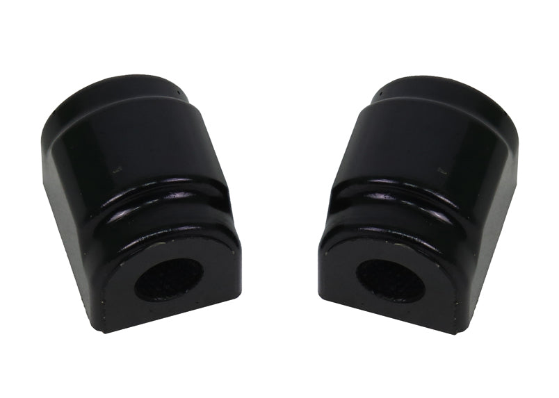 Whiteline Rear Sway Bar Mount Bushing 14mm