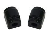 Whiteline Rear Sway Bar Mount Bushing 14mm