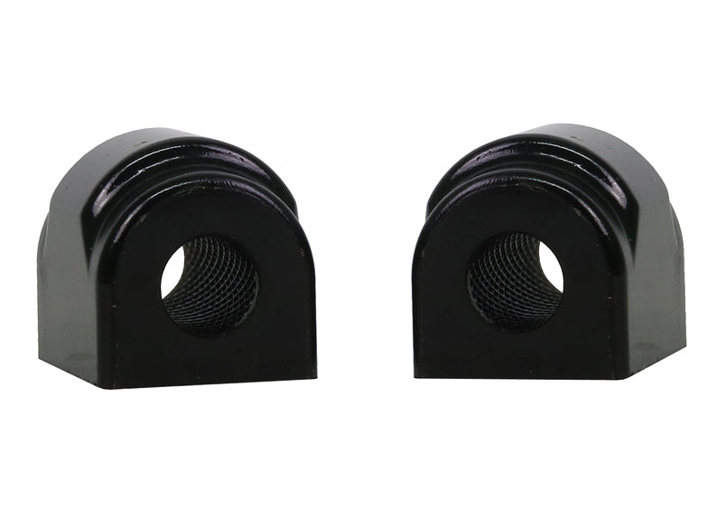 Whiteline Rear Sway Bar Mount Bushing 14mm