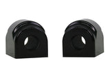 Whiteline Rear Sway Bar Mount Bushing 14mm