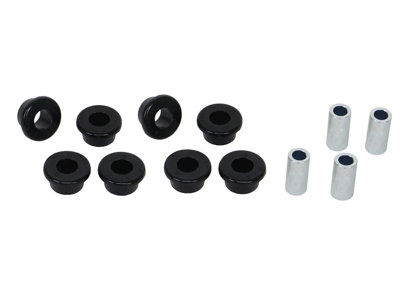 Whiteline Rear Sway Bar Link Bushing