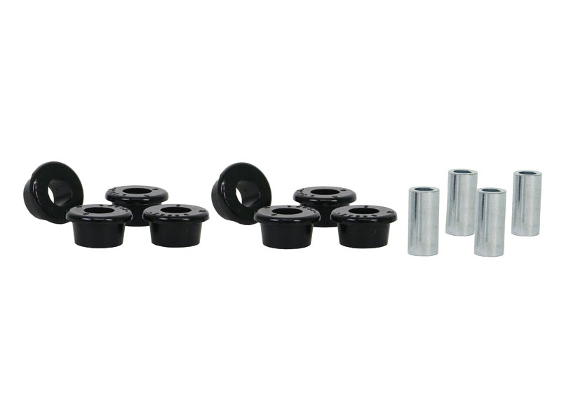 Whiteline Rear Sway Bar Link Bushing