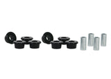 Whiteline Rear Sway Bar Link Bushing