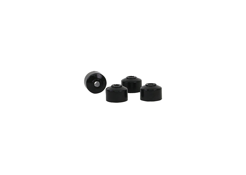 Whiteline Rear Sway Bar Link Upper Bushing