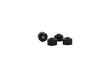 Whiteline Rear Sway Bar Link Upper Bushing