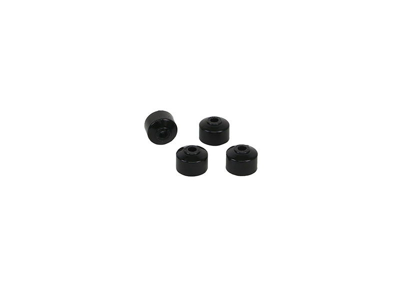 Whiteline Rear Sway Bar Link Upper Bushing