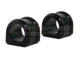 Whiteline Front Sway Bar Mount Bushing 30mm - Ford Falcon EF, EL, AU, BA, BF W22945
