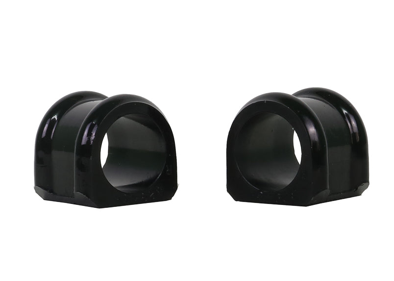 Whiteline Front Sway Bar Mount Bushing 30mm