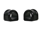 Whiteline Front Sway Bar Mount Bushing 30mm