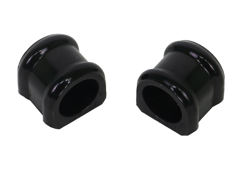 Whiteline Front Sway Bar Mount Bushing 30mm