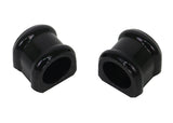 Whiteline Front Sway Bar Mount Bushing 30mm