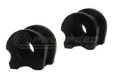 Whiteline Front Sway Bar To Strut Rod Bushing - Subaru Brumby AS/Leone MY Series/Leone L Series W229