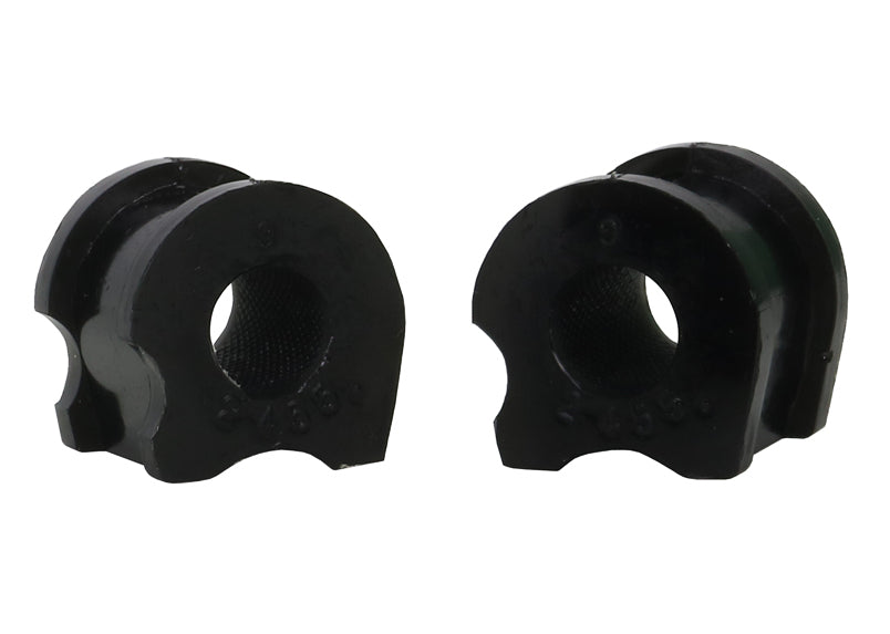 Whiteline Front Sway Bar To Strut Rod Bushing