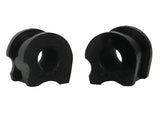 Whiteline Front Sway Bar To Strut Rod Bushing