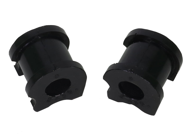 Whiteline Front Sway Bar To Strut Rod Bushing
