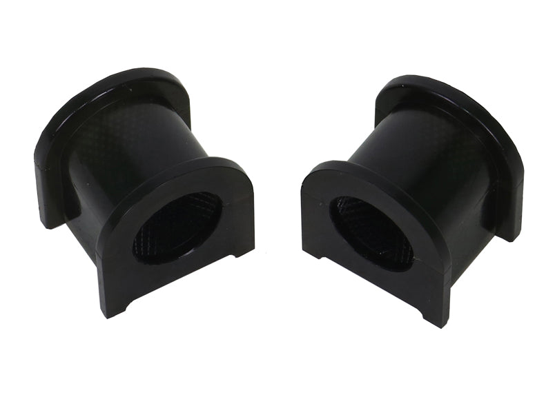 Whiteline Front Sway Bar Mount Bushing 22mm