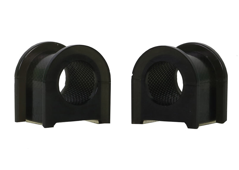 Whiteline Front Sway Bar Mount Bushing 22mm