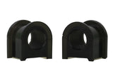 Whiteline Front Sway Bar Mount Bushing 22mm