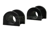 Whiteline Rear Sway Bar Mount Bushing 22mm - Mitsubishi Evo 7-9 W22959 | Pro Speed Racing