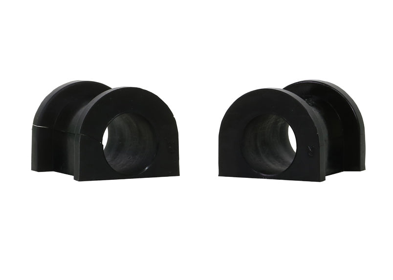 Whiteline Rear Sway Bar Mount Bushing 22mm