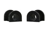 Whiteline Rear Sway Bar Mount Bushing 22mm