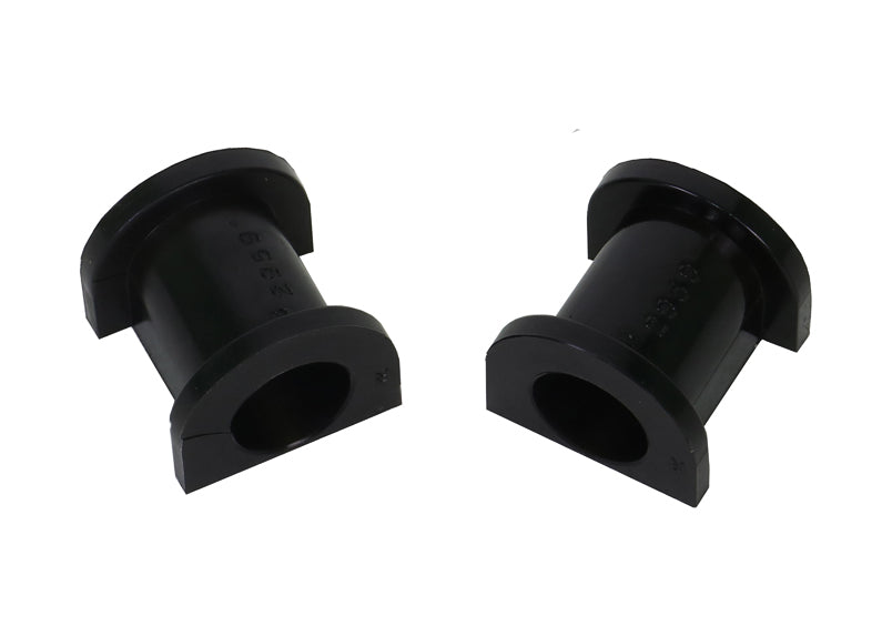 Whiteline Rear Sway Bar Mount Bushing 22mm