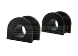 Whiteline Front Sway Bar Mount Bushing 24mm - Mitsubishi Evo 7-9 W22960 | Pro Speed Racing