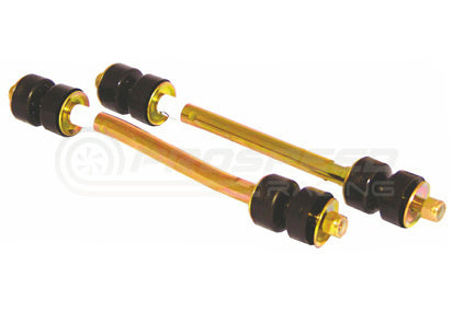 Whiteline Sway Bar Link - Holden Commodore VN-VX/HSV VN-VX W23000A | Pro Speed Racing