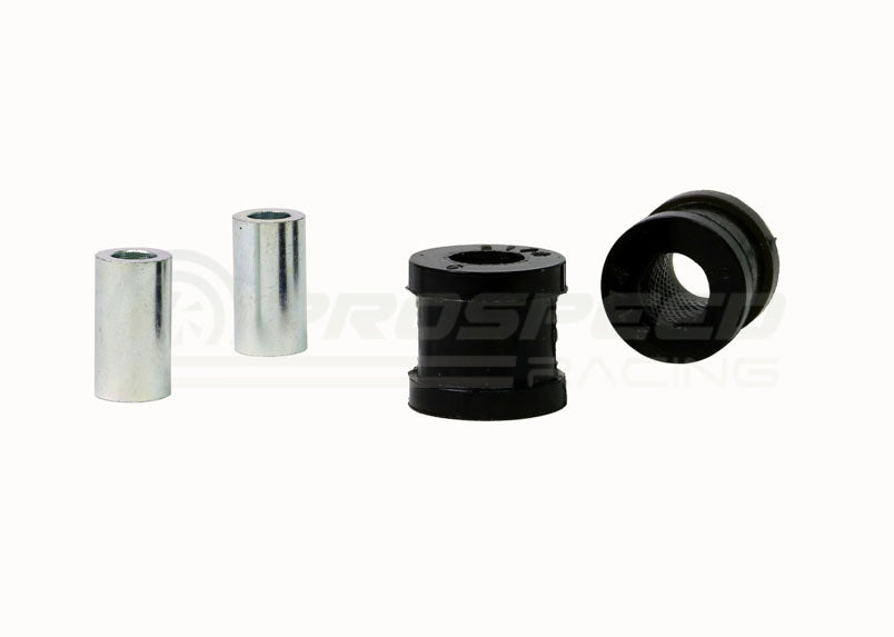 Whiteline Rear Sway Bar Link Lower Bushing - Holden Commodore VN-VZ/HSV VN-VZ/Monaro W23034