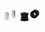 Whiteline Rear Sway Bar Link Lower Bushing - Holden Commodore VN-VZ/HSV VN-VZ/Monaro W23034