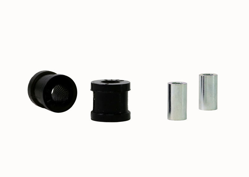 Whiteline Rear Sway Bar Link Lower Bushing