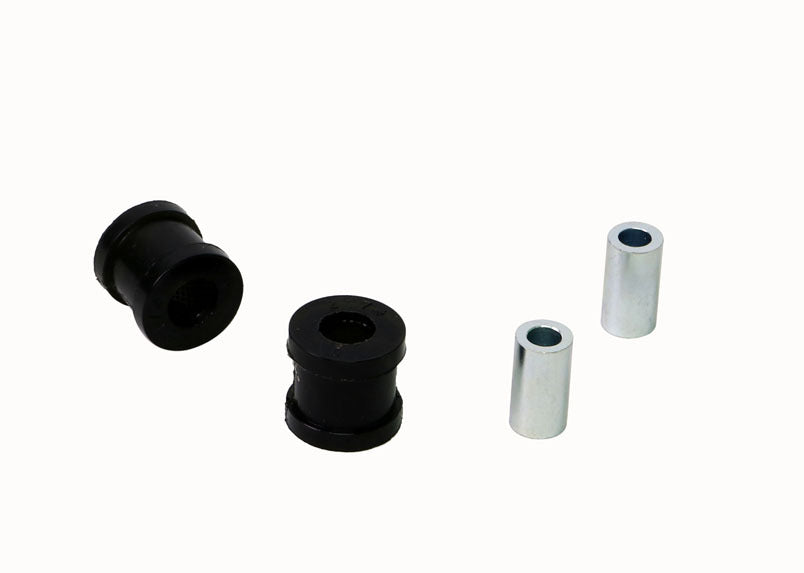 Whiteline Rear Sway Bar Link Lower Bushing