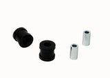 Whiteline Rear Sway Bar Link Lower Bushing