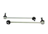 Whiteline Sway Bar Link 10MM Ball Stud