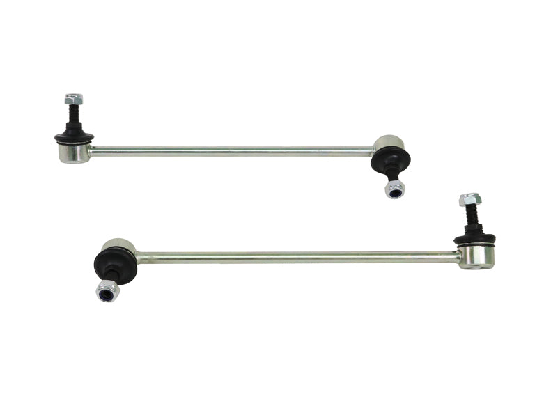 Whiteline Sway Bar Link 10MM Ball Stud