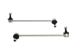 Whiteline Sway Bar Link 10MM Ball Stud