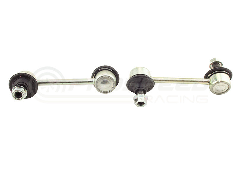 Whiteline Sway Bar Link 10MM Ball Stud - Holden Commodore VE, VF/Toyota Celica/Supra W23169
