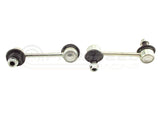 Whiteline Sway Bar Link 10MM Ball Stud - Holden Commodore VE, VF/Toyota Celica/Supra W23169