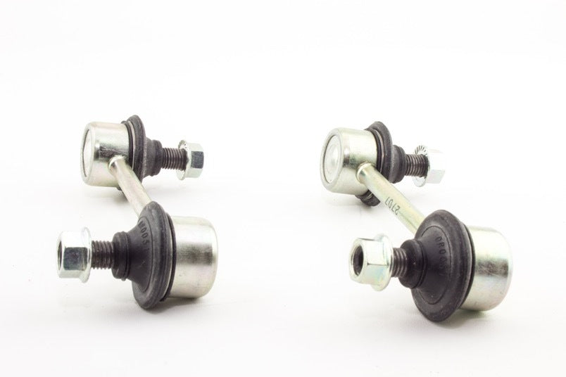 Whiteline Sway Bar Link 10MM Ball Stud