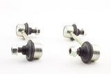 Whiteline Sway Bar Link 10MM Ball Stud